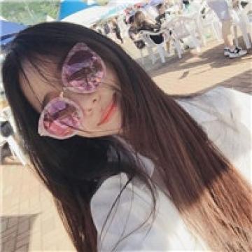 云开平台app官方最新版本